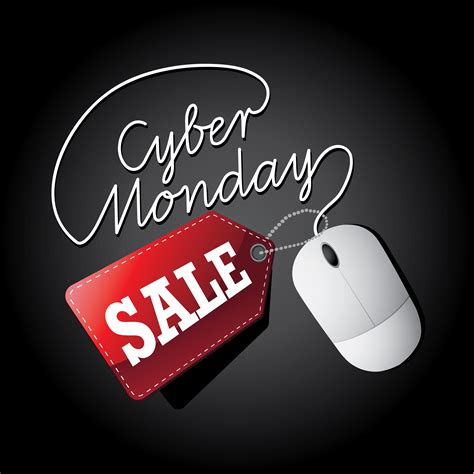cyber monday sales today